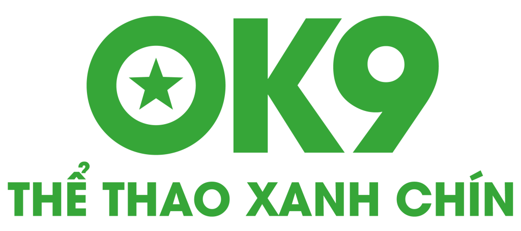 OK9